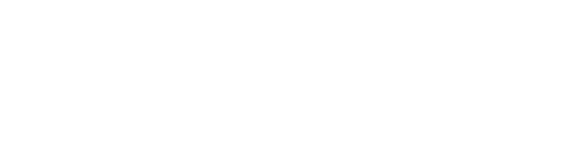 Lunarya Logo